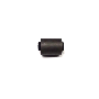 1229165 Suspension Control Arm Bushing (Rear)